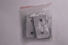 Robroy Stahlin Mounting Foot KIT Enclosure Accessory Classic Series CLMTGFTKIT