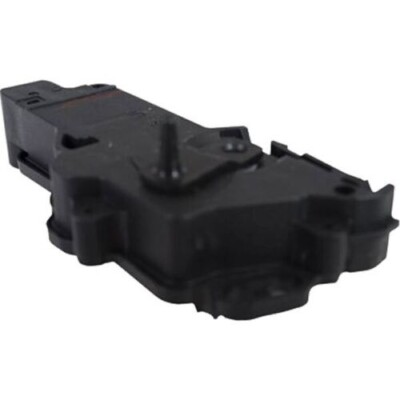 その他 user_2624f3ab SW6954 Motorcraft Door Lock Actuator Front or Rear Driver Left