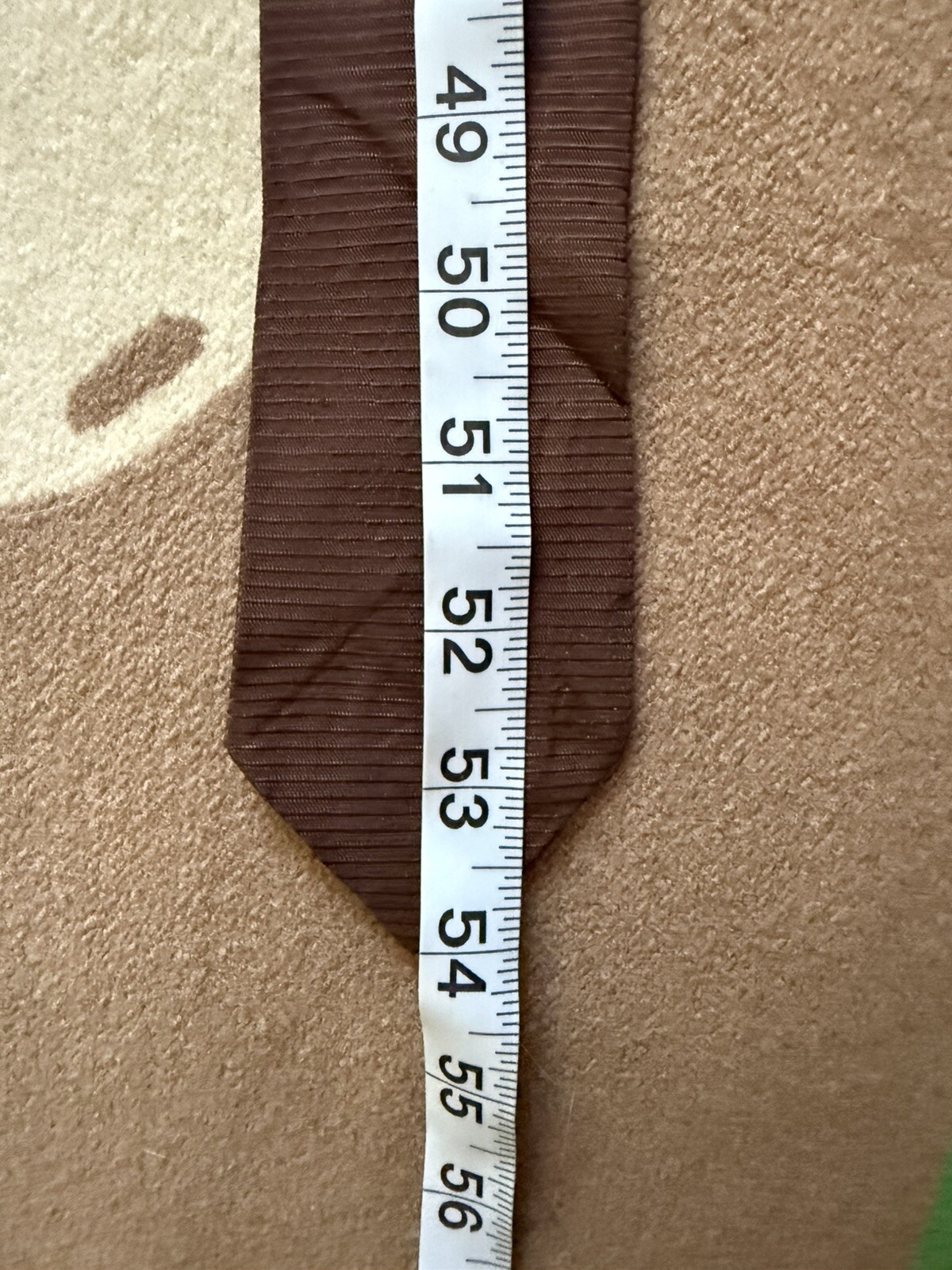 Picture 3 of 7