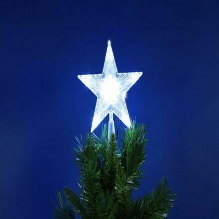 Salvadanaio In Legno 'Adventure Awaits' - Con Cornice, 20x20 Cm | Verde - Foto 2