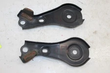 2009-2014 Acura TSX Front Sub Frame Bracket Set OEM CF63