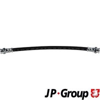 JP Group 3161700900 Bremsschlauch FüR Peugeot