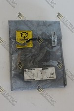 National Instruments, PCI-GPIB IEE 488.2, 188255B-01L, CCA PCI Card