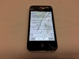 iphone zoomed in lock screen iphone zoomed in lock screen