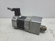 Heidolph 680.235.00150A Servo Motor  230 Vac 50Hz 80W