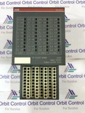 1SAP240500R0001 | ABB | DC523 D1