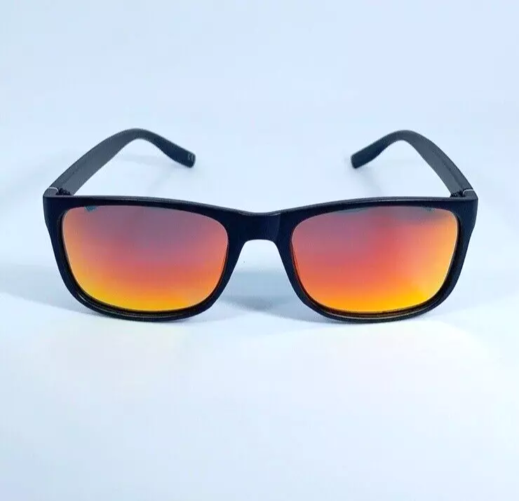 Lunettes de soleil homme pour conduite en plein air. Lunettes de soleil polarisées conducteur pour sport UV 