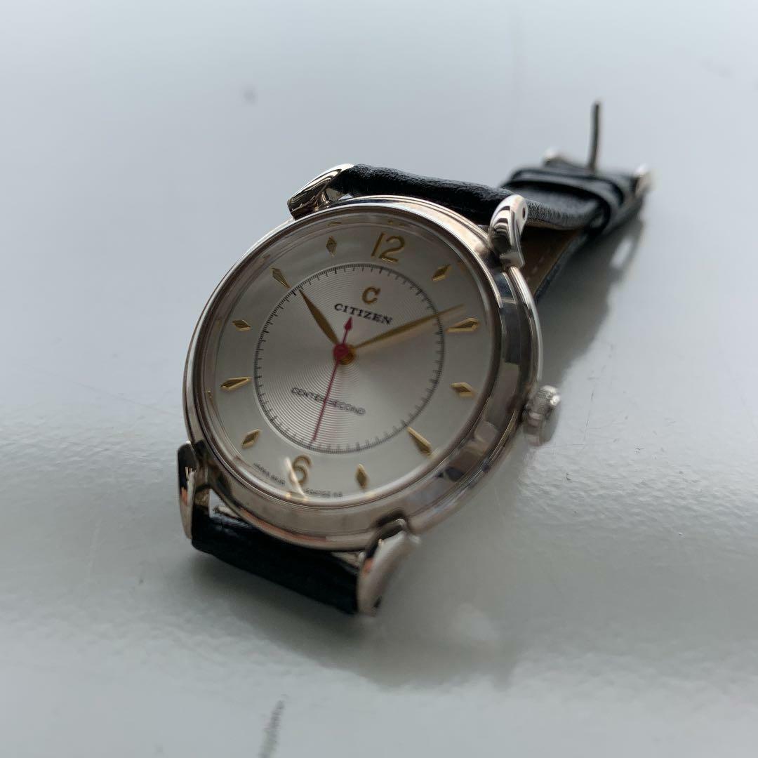CITIZEN メンズ腕時計 中古 まとめて INDEPENDENT2点他 Men's Watches Citizen Automatic Double Calendar Japan 70's