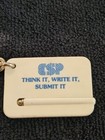 Foto 2 di 3