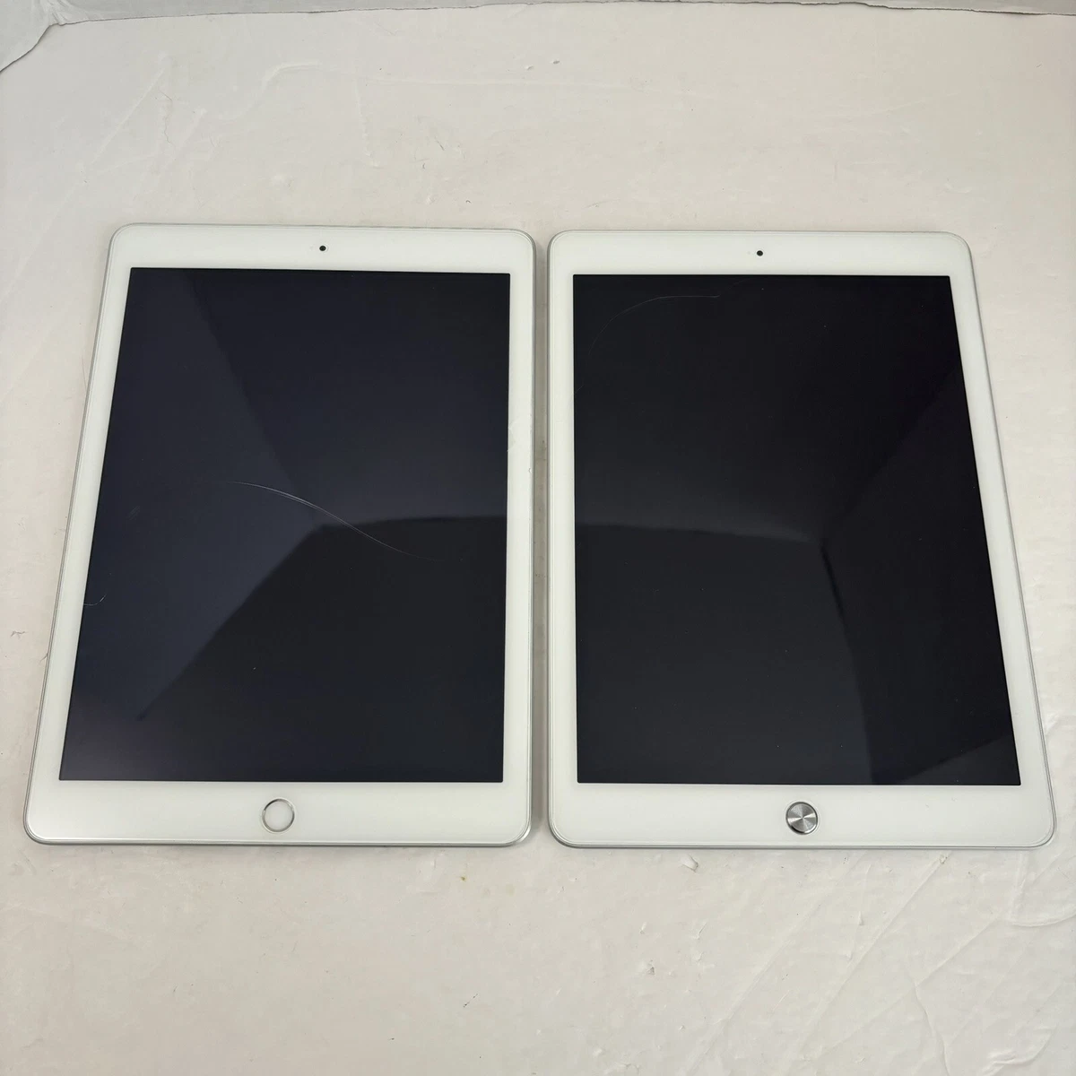 Apple iPad (5th Generation) 32 GB Tablets for sale - eBay