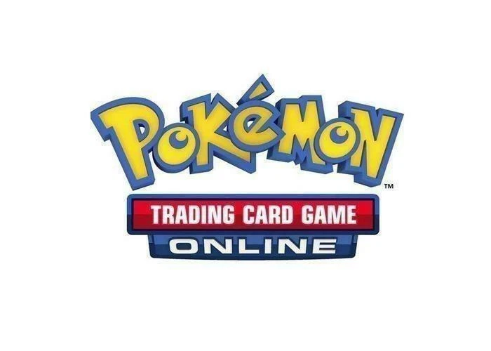 ONE RANDOM Pokemon Trading Card Game Online Live Code PTCGO PTCGL Authentic Ori - Image 3 of 3