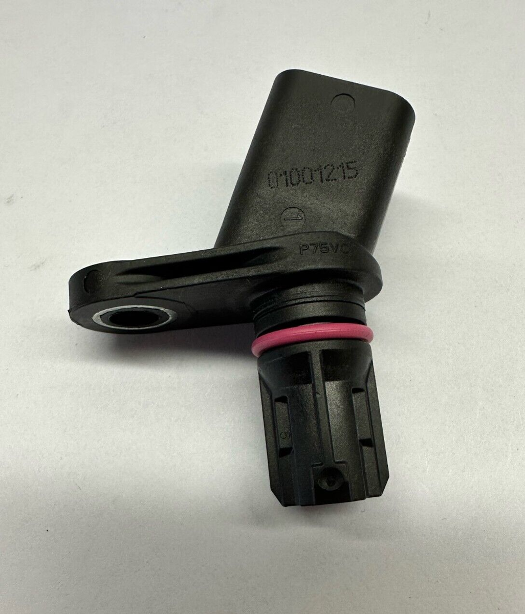 トライオード　TRV-A300SE 中古アイテム] TRIODE トライオード／TRV-A300SE 用ウッドサイドパネル