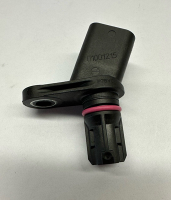 未使用品　Mitsubishi BDドライブ　BDR-L08FU 未使用品 Mitsubishi BDドライブ BDR-L08FU 楽天市場】再入荷 在庫限り