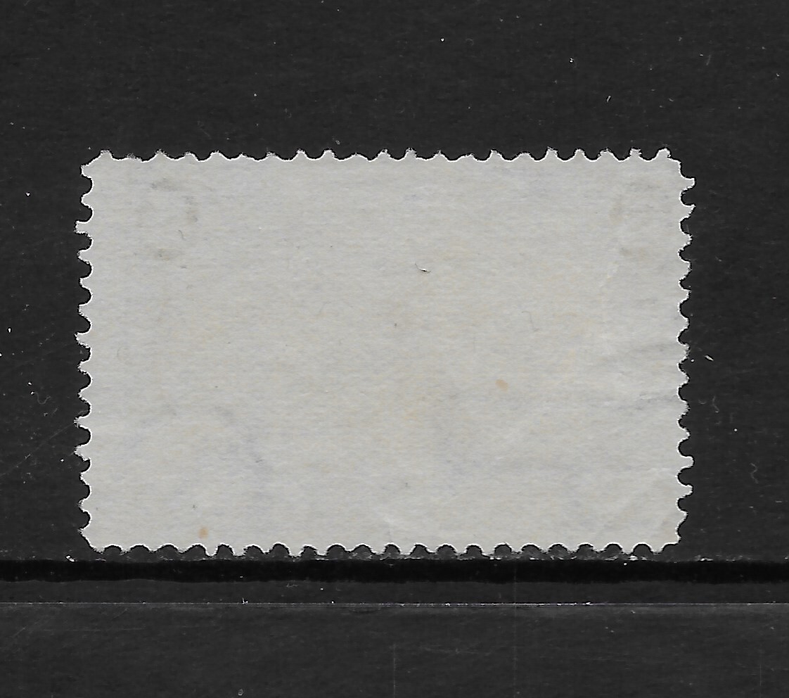 Foto 2 di 2