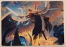 Magic The Gathering MARCH OF THE MACHINE Art Series Singles - Finish Your Set