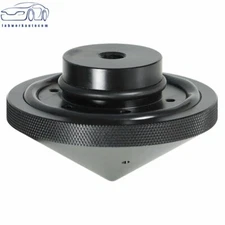 G-Force ELIMINATOR Trolling Motor Prop Nut For Minn Kota 80-101-112 T-H Marine