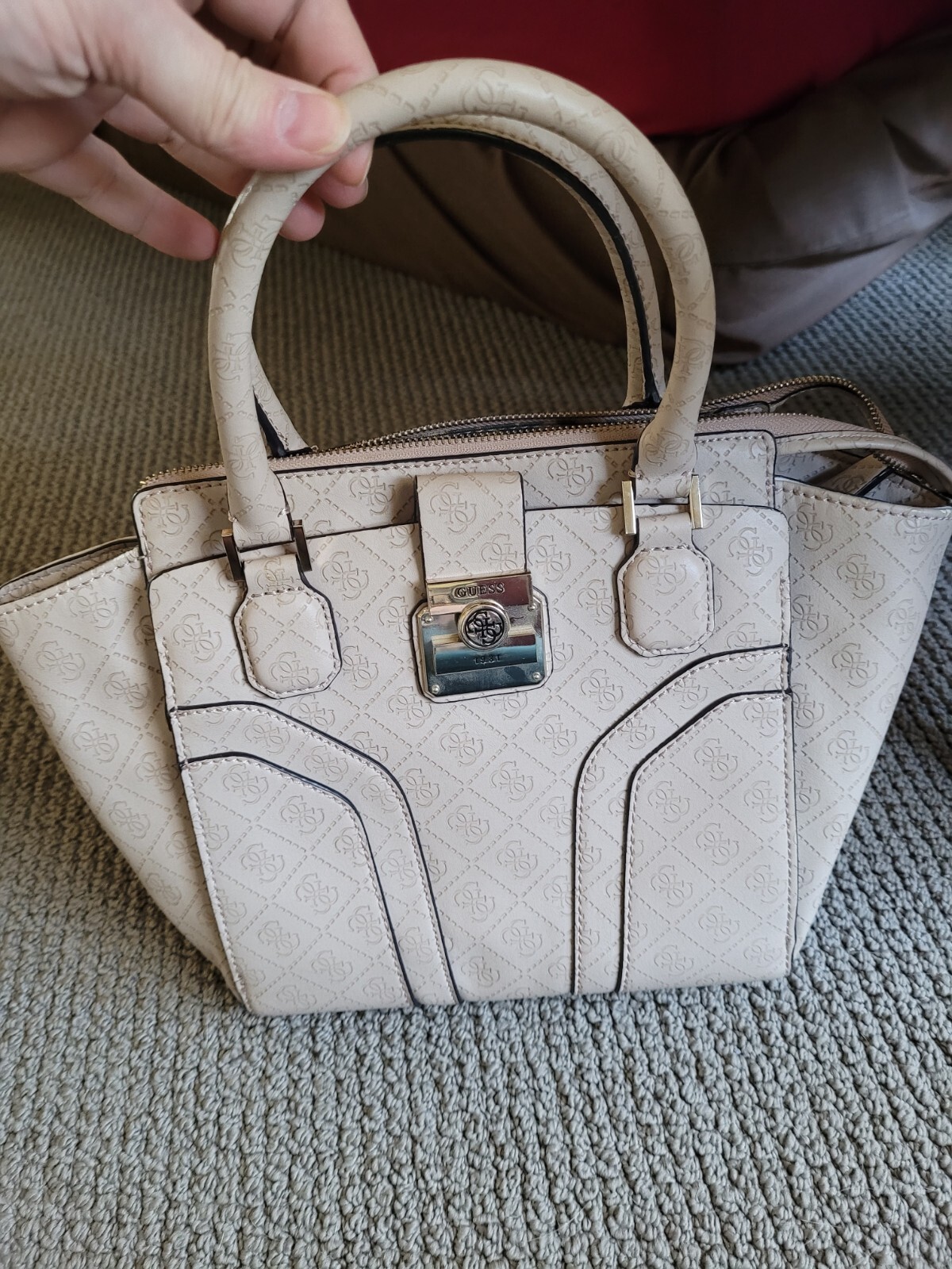guess bags eBay