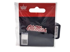 Ole Miss Rebels Lapel Pin (Officially Licensed Product)
