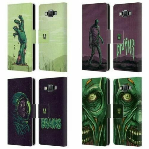 Head Case Designs Mobile Phone Cases, Covers & Skins