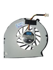 CPU Fan For HP Compaq CQ43 CQ57 CQ430 CQ435 CQ630 CQ436 CQ631 CQ635 G43 G53 G57