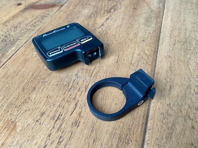 Staffa Supporto Manubrio Deda Alanera Per SRM PC8 LordGun Online Bike Store - Foto 7