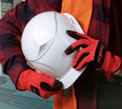 UNISEX MULTI-PURPOSE GLOVES (NEW) LARGE/XL-22 PAIRS