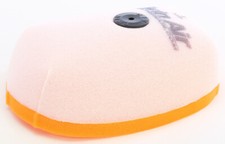 Twin Air Foam Air Filter 150224
