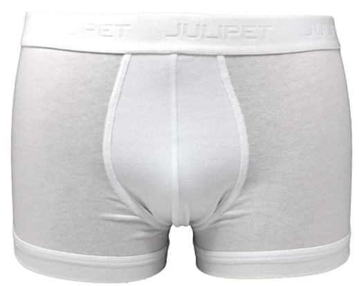 Ebay slip uomo clearance