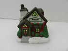 Picture 14 of 23