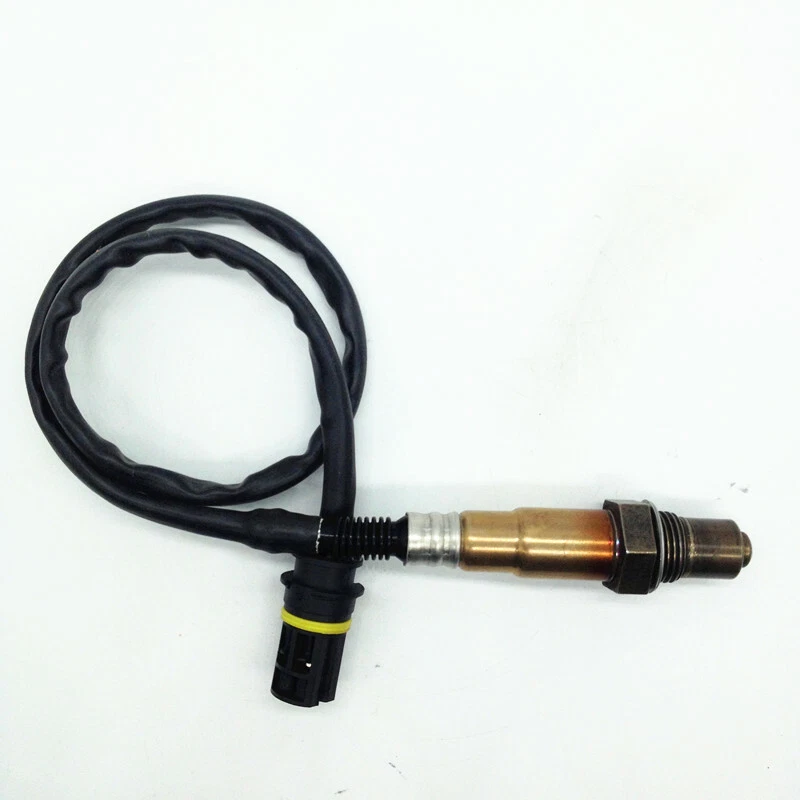 O2 Oxygen Sensor Fits For 2003 2004-2006 Mercedes-Benz E55 AMG E500 SL500 - Image 2 of 4