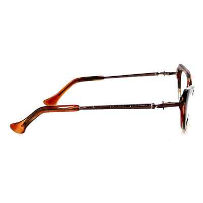 NEW!! PUGNALE Briosa Eyeglasses Authentic | eBay display picture 1