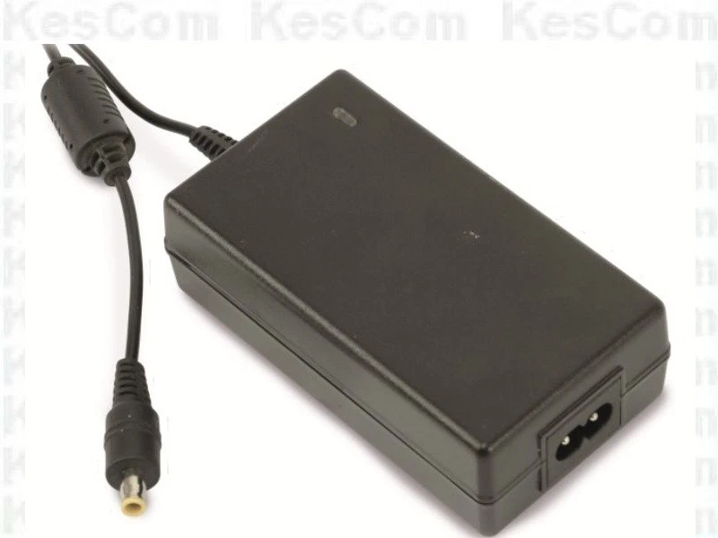 Fuente de alimentación conmutada ACBEL AD7025 12 V- 3,33A 5,5x3 mm para Sky Receiver Humax HD3000