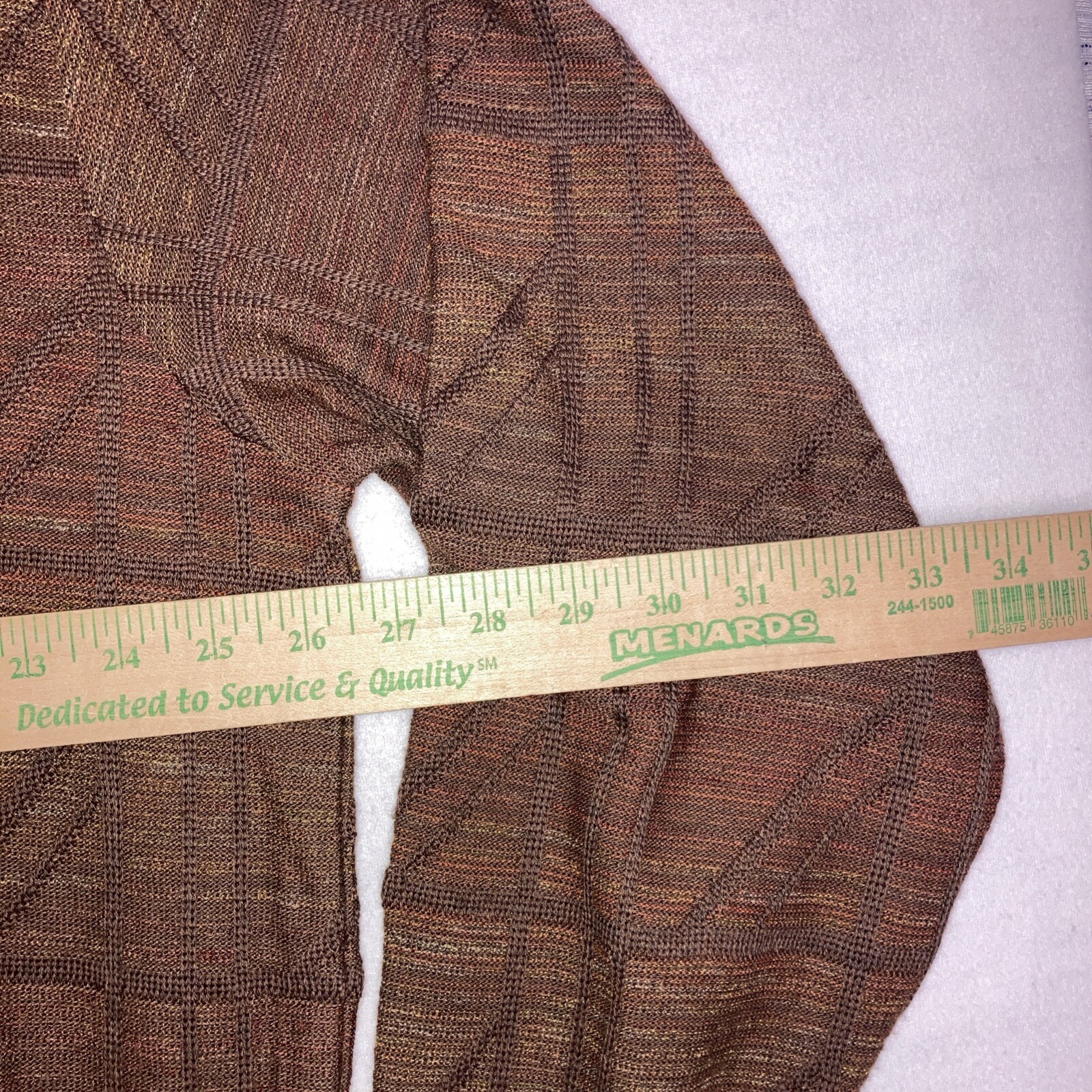 Picture 5 of 11