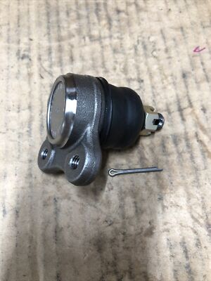 New Old Stock Beck/Arnley Ball Joint Fits 86-93 Maz Part #101-3895.