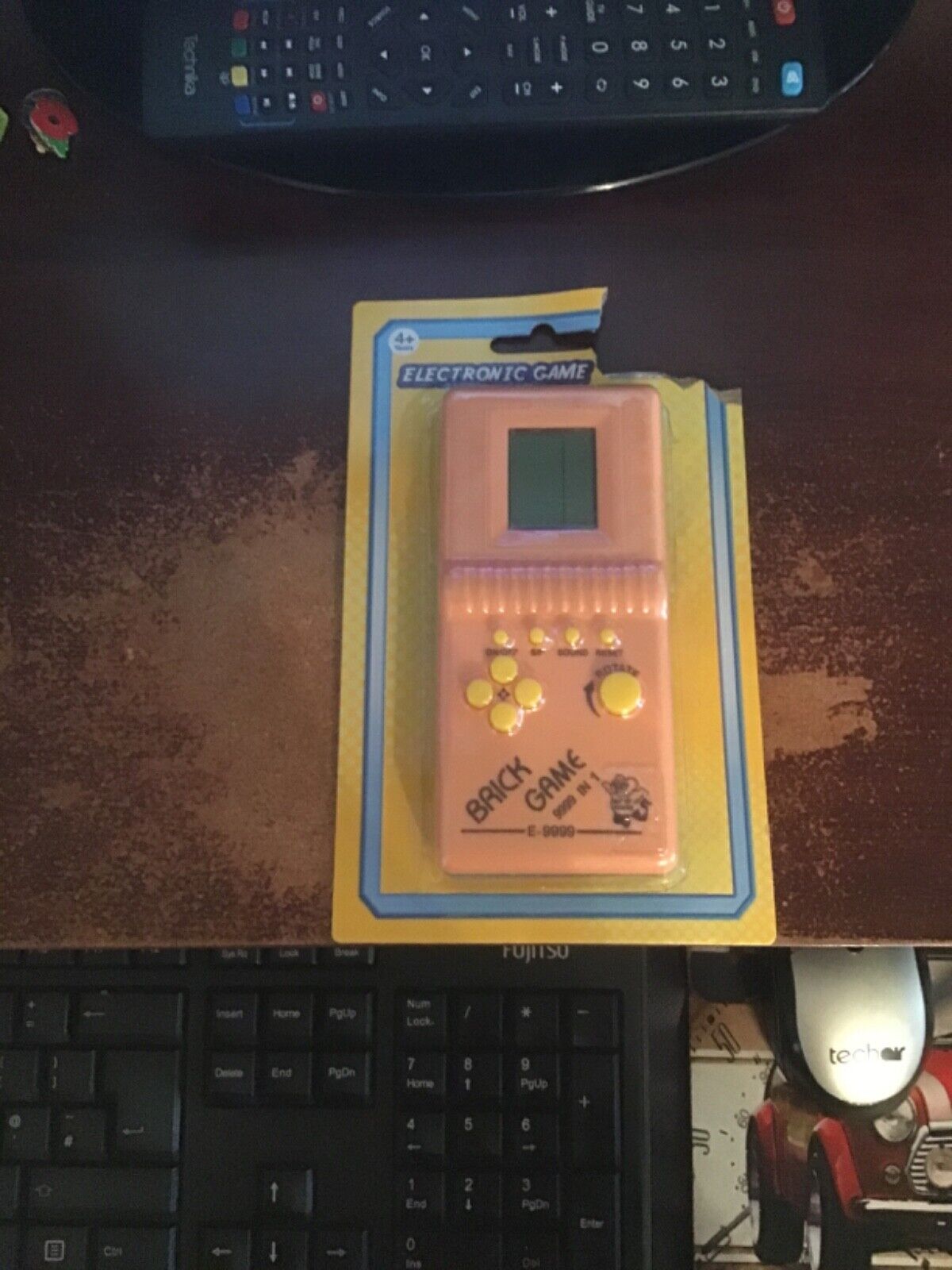 Picture 1 of 1