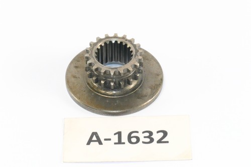 Suzuki SV 650 Bj. 99-01 - Zahnrad Steuerkette Zylinder Steuerkettenzahnrad A1632