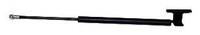 Gl-niss.trk.-pathfinder-87-01 on sale Gl-niss.trk.-pathfinder-87-01 on sale