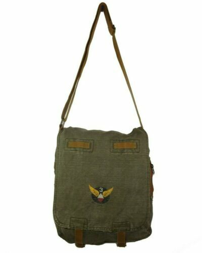 minä perhonen choucho eggbag Mina Perhonen Egg Bag Eggbag Choucho Navy | eBay