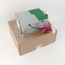 1PC NEW PHOENIX CONTACT power supply QUINT-BAT/24DC/12AH 2866365