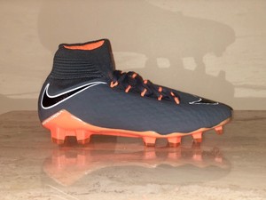 nike hypervenom phantom 3 pro df fg