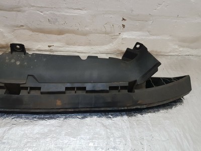 Subaru Outback IV 2.0d 2009 RHD Front Bumper Lower Mount Bracket 