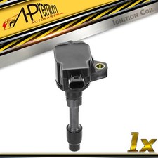A-Premium Ignition Coil for Honda CR-V 2017-2025 Civic 2016-2025 Accord Acura