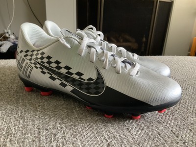 neymar youth cleats