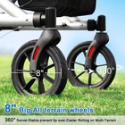 Bild 64 von 67