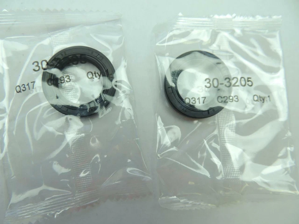 413602 Nuevo Kit de cojinete de rueda All Balls Honda CR60 XR70R CR80R W11915 Foto 2 de 3