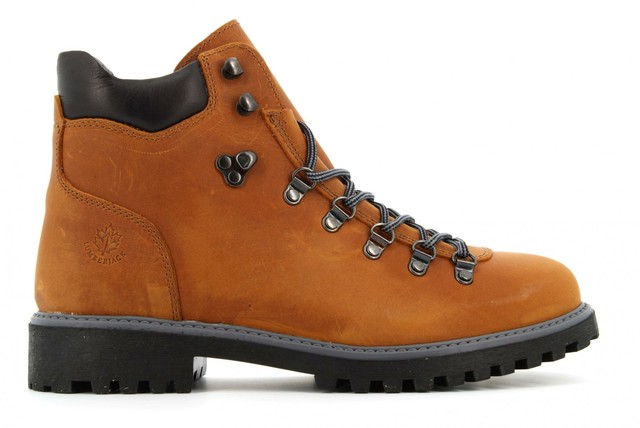 timberland lumberjack boots