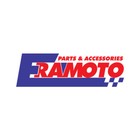 Foto 6 di 6