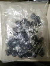 Panasonic ZNR V14511U Varistors, Bag of FIFTY (50)  