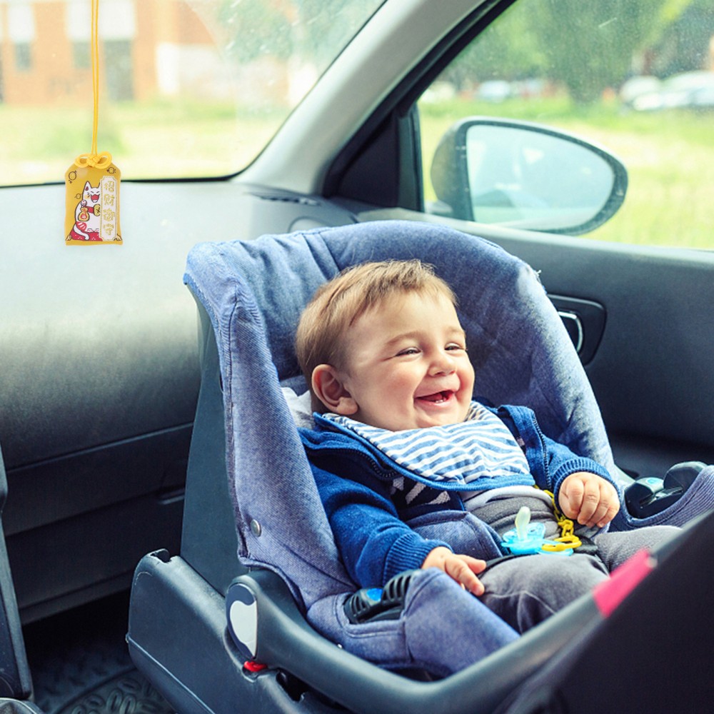 Zdjęcie 12 z 12