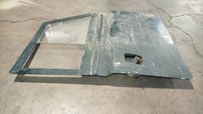 Porte avant et accessoires Land Rover 88